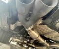 Шевроле Камаро, объемом двигателя 2 л и пробегом 10 тыс. км за 10000 $, фото 12 на Automoto.ua