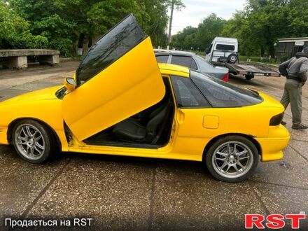 Шевроле Камаро 1992 в Арцизе на Automoto.ua Шевроле Камаро, объемом двигателя 1.6 л и пробегом 0 тыс. км за 1400 $, фото 1 на Automoto.ua