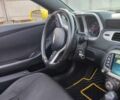 Желтый Шевроле Камаро, объемом двигателя 3.56 л и пробегом 105 тыс. км за 16900 $, фото 2 на Automoto.ua