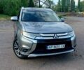 Жовтий Шевроле Камаро, об'ємом двигуна 3.6 л та пробігом 170 тис. км за 16000 $, фото 1 на Automoto.ua