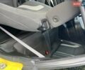 Желтый Шевроле Камаро, объемом двигателя 6.2 л и пробегом 70 тыс. км за 24500 $, фото 8 на Automoto.ua