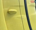 Желтый Шевроле Камаро, объемом двигателя 6.2 л и пробегом 70 тыс. км за 24500 $, фото 4 на Automoto.ua
