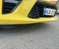 Желтый Шевроле Камаро, объемом двигателя 6.2 л и пробегом 70 тыс. км за 24500 $, фото 6 на Automoto.ua