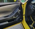 Жовтий Шевроле Камаро, об'ємом двигуна 3.6 л та пробігом 106 тис. км за 17800 $, фото 32 на Automoto.ua