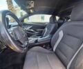 Жовтий Шевроле Камаро, об'ємом двигуна 3.6 л та пробігом 56 тис. км за 5900 $, фото 6 на Automoto.ua