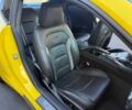 Шевроле Камаро 2016 в Житомире на Automoto.ua Желтый Шевроле Камаро, объемом двигателя 6.2 л и пробегом 74 тыс. км за 3300 $, фото 9 на Automoto.ua