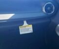 Жовтий Шевроле Камаро, об'ємом двигуна 6.2 л та пробігом 1 тис. км за 4990 $, фото 14 на Automoto.ua