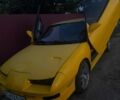 Желтый Шевроле Камаро, объемом двигателя 0 л и пробегом 150 тыс. км за 1000 $, фото 6 на Automoto.ua