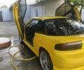 Желтый Шевроле Камаро, объемом двигателя 0 л и пробегом 150 тыс. км за 1000 $, фото 2 на Automoto.ua