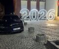 Серый Шевроле Камаро, объемом двигателя 3.6 л и пробегом 165 тыс. км за 20800 $, фото 1 на Automoto.ua