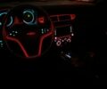 Серый Шевроле Камаро, объемом двигателя 3.6 л и пробегом 91 тыс. км за 18700 $, фото 6 на Automoto.ua
