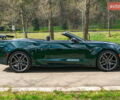 Шевроле Камаро 2017 у Києві на Automoto.ua Сірий Шевроле Камаро, об'ємом двигуна 3.6 л та пробігом 103 тис. км за 21990 $, фото 3 на Automoto.ua