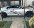 Шевроле Камаро 2012 в Житомире на Automoto.ua Серый Шевроле Камаро, объемом двигателя 3.56 л и пробегом 51 тыс. км за 21499 $, фото 88 на Automoto.ua