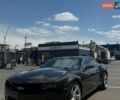 Серый Шевроле Камаро, объемом двигателя 3.56 л и пробегом 270 тыс. км за 9500 $, фото 1 на Automoto.ua