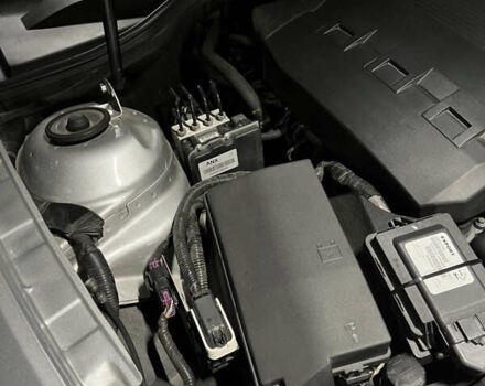 Шевроле Камаро 2012 в Житомире на Automoto.ua Серый Шевроле Камаро, объемом двигателя 3.56 л и пробегом 51 тыс. км за 21499 $, фото 78 на Automoto.ua