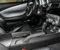 Шевроле Камаро 2012 в Житомире на Automoto.ua Серый Шевроле Камаро, объемом двигателя 3.56 л и пробегом 51 тыс. км за 21499 $, фото 70 на Automoto.ua