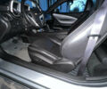 Шевроле Камаро 2012 в Житомире на Automoto.ua Серый Шевроле Камаро, объемом двигателя 3.56 л и пробегом 51 тыс. км за 21499 $, фото 48 на Automoto.ua