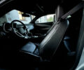 Шевроле Камаро 2012 в Житомире на Automoto.ua Серый Шевроле Камаро, объемом двигателя 3.56 л и пробегом 51 тыс. км за 21499 $, фото 47 на Automoto.ua