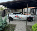 Шевроле Камаро 2012 в Житомире на Automoto.ua Серый Шевроле Камаро, объемом двигателя 3.56 л и пробегом 51 тыс. км за 21499 $, фото 5 на Automoto.ua
