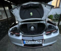 Шевроле Камаро 2012 в Житомире на Automoto.ua Серый Шевроле Камаро, объемом двигателя 3.56 л и пробегом 51 тыс. км за 21499 $, фото 38 на Automoto.ua