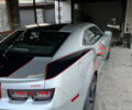Шевроле Камаро 2012 в Житомире на Automoto.ua Серый Шевроле Камаро, объемом двигателя 3.56 л и пробегом 51 тыс. км за 21499 $, фото 3 на Automoto.ua