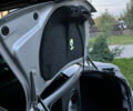 Шевроле Камаро 2012 в Житомире на Automoto.ua Серый Шевроле Камаро, объемом двигателя 3.56 л и пробегом 51 тыс. км за 21499 $, фото 42 на Automoto.ua