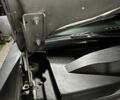 Шевроле Камаро 2012 в Житомире на Automoto.ua Серый Шевроле Камаро, объемом двигателя 3.56 л и пробегом 51 тыс. км за 21499 $, фото 77 на Automoto.ua