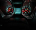 Шевроле Камаро 2012 в Житомире на Automoto.ua Серый Шевроле Камаро, объемом двигателя 3.56 л и пробегом 51 тыс. км за 21499 $, фото 56 на Automoto.ua