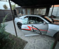 Шевроле Камаро 2012 в Житомире на Automoto.ua Серый Шевроле Камаро, объемом двигателя 3.56 л и пробегом 51 тыс. км за 21499 $, фото 26 на Automoto.ua
