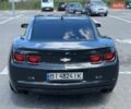 Сірий Шевроле Камаро, об'ємом двигуна 3.56 л та пробігом 270 тис. км за 9990 $, фото 15 на Automoto.ua