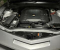 Шевроле Камаро 2012 в Житомире на Automoto.ua Серый Шевроле Камаро, объемом двигателя 3.56 л и пробегом 51 тыс. км за 21499 $, фото 73 на Automoto.ua