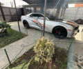 Шевроле Камаро 2012 в Житомире на Automoto.ua Серый Шевроле Камаро, объемом двигателя 3.56 л и пробегом 51 тыс. км за 21499 $, фото 87 на Automoto.ua
