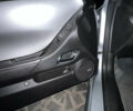 Шевроле Камаро 2012 в Житомире на Automoto.ua Серый Шевроле Камаро, объемом двигателя 3.56 л и пробегом 51 тыс. км за 21499 $, фото 59 на Automoto.ua