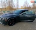 Серый Шевроле Камаро, объемом двигателя 3.6 л и пробегом 116 тыс. км за 15500 $, фото 1 на Automoto.ua