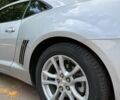 Сірий Шевроле Камаро, об'ємом двигуна 3.6 л та пробігом 101 тис. км за 16000 $, фото 5 на Automoto.ua