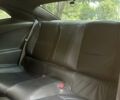 Сірий Шевроле Камаро, об'ємом двигуна 3.6 л та пробігом 101 тис. км за 16000 $, фото 12 на Automoto.ua