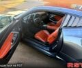 Серый Шевроле Камаро, объемом двигателя 3.6 л и пробегом 117 тыс. км за 15900 $, фото 8 на Automoto.ua