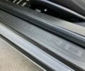 Серый Шевроле Камаро, объемом двигателя 3.6 л и пробегом 48 тыс. км за 26500 $, фото 40 на Automoto.ua