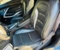 Сірий Шевроле Камаро, об'ємом двигуна 6.2 л та пробігом 53 тис. км за 5500 $, фото 9 на Automoto.ua