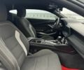 Серый Шевроле Камаро, объемом двигателя 3.6 л и пробегом 155 тыс. км за 17200 $, фото 8 на Automoto.ua