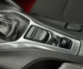 Серый Шевроле Камаро, объемом двигателя 3.6 л и пробегом 155 тыс. км за 17200 $, фото 16 на Automoto.ua