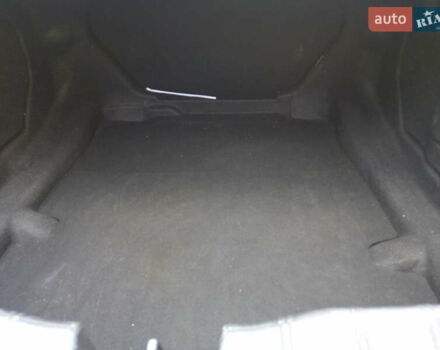 Серый Шевроле Камаро, объемом двигателя 2 л и пробегом 61 тыс. км за 21000 $, фото 28 на Automoto.ua