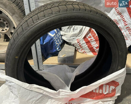 Серый Шевроле Камаро, объемом двигателя 2 л и пробегом 110 тыс. км за 19000 $, фото 10 на Automoto.ua