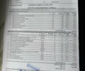 Сірий Шевроле Камаро, об'ємом двигуна 2 л та пробігом 110 тис. км за 24000 $, фото 13 на Automoto.ua