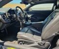 Серый Шевроле Камаро, объемом двигателя 6.2 л и пробегом 50 тыс. км за 8500 $, фото 8 на Automoto.ua