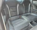 Серый Шевроле Камаро, объемом двигателя 6.2 л и пробегом 50 тыс. км за 8500 $, фото 17 на Automoto.ua