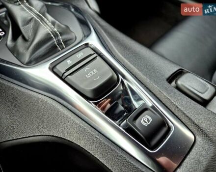 Серый Шевроле Камаро, объемом двигателя 3.6 л и пробегом 35 тыс. км за 32600 $, фото 30 на Automoto.ua