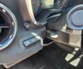 Серый Шевроле Камаро, объемом двигателя 6.2 л и пробегом 50 тыс. км за 8500 $, фото 9 на Automoto.ua