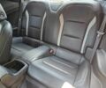 Серый Шевроле Камаро, объемом двигателя 6.2 л и пробегом 50 тыс. км за 8500 $, фото 16 на Automoto.ua