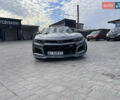 Серый Шевроле Камаро, объемом двигателя 2 л и пробегом 60 тыс. км за 33000 $, фото 14 на Automoto.ua